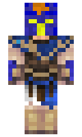 d861776b87a687 minecraft skin