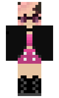 d861fb7ea33db0 minecraft skin