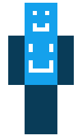 tinymacdude minecraft skin