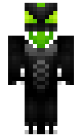 d863c8c475f5e7 minecraft skin