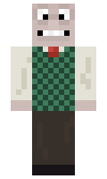 deeznut123 minecraft skin