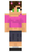 d86526c43d95db minecraft skin