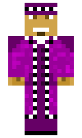 nazplayzz minecraft skin