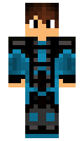 d8678ae3f00635 minecraft skin