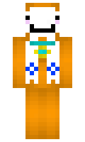 Kippehz minecraft skin