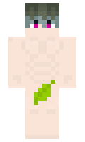 Tarantul minecraft skin