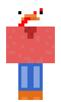 ExEmEmEr minecraft skin