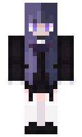 d86a0ff8992830 minecraft skin