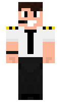 d86a43a15cbcf6 minecraft skin