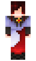 d86a4a89056a65 minecraft skin