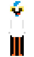 d86a8780995515 minecraft skin