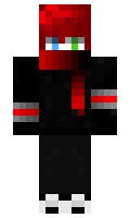 d86aa55d38c88f minecraft skin