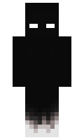 Froggy6126 minecraft skin