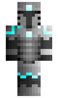 d86c6d745f02a3 minecraft skin