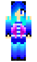 d86c6f452f9a9c minecraft skin