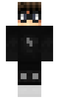 az4 minecraft skin