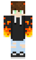 d86f9ce7f00421 minecraft skin