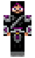 d8706fec759577 minecraft skin