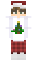 EvanFowler22182 minecraft skin