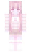 d872124e8c1bd3 minecraft skin