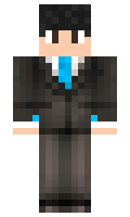 transitmatt minecraft skin