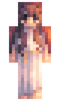 d873da08fa1c9c minecraft skin