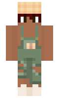 d875c8e491ab69 minecraft skin