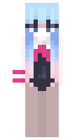 d876635fd854b4 minecraft skin