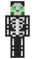 3worstebroodjes minecraft skin