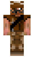 morus minecraft skin