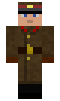 d8771d06b4c566 minecraft skin