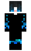 d8773c2724a2a3 minecraft skin