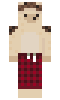 Mikezet21 minecraft skin