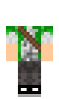 d8791c2dfad6ec minecraft skin