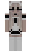 LarissaBruno14 minecraft skin