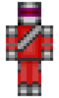 SanchoEduardo minecraft skin