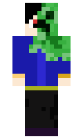 d8796c794e4ce9 minecraft skin