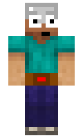 d879bf4046a382 minecraft skin