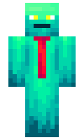 d87aa6fb7f22ef minecraft skin