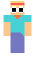 Alkanes minecraft skin