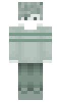 53w minecraft skin