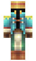 d87d77d24a2f8e minecraft skin