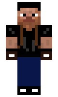 AdamaxEP minecraft skin