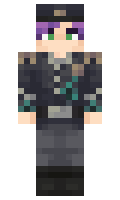 d87eb44b40871f minecraft skin