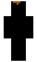 d87f0f83ce1831 minecraft skin