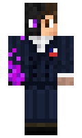 d87fae005b14f6 minecraft skin