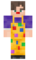 d87fea9db8cd72 minecraft skin