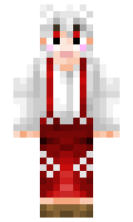 d87feb9eadf96c minecraft skin