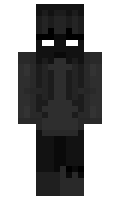 PR4NK minecraft skin