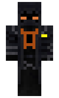 d8805d0c83e33d minecraft skin
